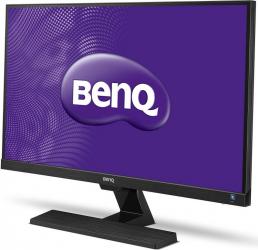 BenQ EW2775ZH 27 Inch Wide VA LED Gaming Monitor